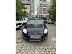 İlk Sahibinden ilk plaka Fiat Linea 1.3 Multijet sıfır muayene  masrafsız 