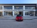 SARAY OTOMOTİV den Volkswagen Scirocco 1.4Tsi160ps 147 000km Air