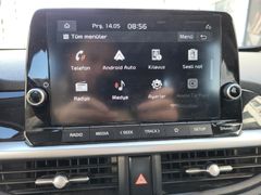 Sahibinden Kia Picanto 1.0 MPI 2020 Model