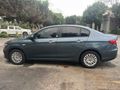 Sahibinden Fiat Egea 1.4 Fire Easy 2023 Model 