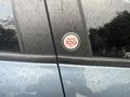 Sahibinden Fiat Egea 1.4 Fire Easy 2023 Model 