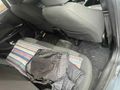Sahibinden Fiat Egea 1.4 Fire Easy 2023 Model 