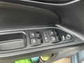 Sahibinden Fiat Egea 1.4 Fire Easy 2023 Model 