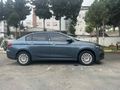 Sahibinden Fiat Egea 1.4 Fire Easy 2023 Model 