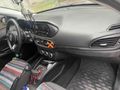 Sahibinden Fiat Egea 1.4 Fire Easy 2023 Model 