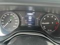 Sahibinden Fiat Egea 1.4 Fire Easy 2023 Model 