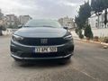 Sahibinden Fiat Egea 1.4 Fire Easy 2023 Model 