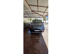 Sahibinden Fiat Doblo Combi 1.5 BlueHDi Premio Plus 2024 Model İzmir