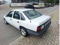 TEMİZ VECTRA 1.8 GL..