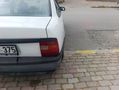 TEMİZ VECTRA 1.8 GL..