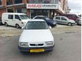 TEMİZ VECTRA 1.8 GL..
