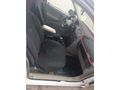 TEMİZ VECTRA 1.8 GL..
