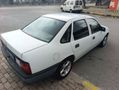 TEMİZ VECTRA 1.8 GL..