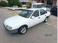 TEMİZ VECTRA 1.8 GL..