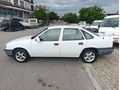TEMİZ VECTRA 1.8 GL..