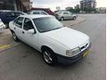 TEMİZ VECTRA 1.8 GL..