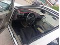 TEMİZ VECTRA 1.8 GL..