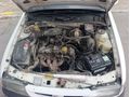 TEMİZ VECTRA 1.8 GL..