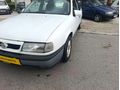 TEMİZ VECTRA 1.8 GL..