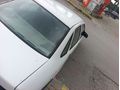 TEMİZ VECTRA 1.8 GL..