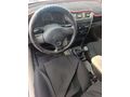 TEMİZ VECTRA 1.8 GL..
