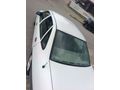 TEMİZ VECTRA 1.8 GL..