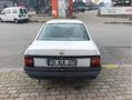 TEMİZ VECTRA 1.8 GL..