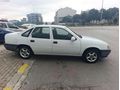TEMİZ VECTRA 1.8 GL..
