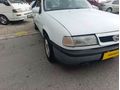 TEMİZ VECTRA 1.8 GL..