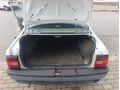 TEMİZ VECTRA 1.8 GL..