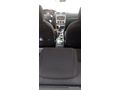 Sahibinden Ford Focus 1.6 TDCi Collection 2011 Model