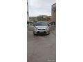 Sahibinden Ford Focus 1.6 TDCi Collection 2011 Model