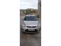 Sahibinden Ford Focus 1.6 TDCi Collection 2011 Model