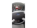Sahibinden Ford Focus 1.6 TDCi Collection 2011 Model