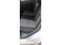 Sahibinden Ford Focus 1.6 TDCi Collection 2011 Model