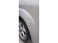 Sahibinden Ford Focus 1.6 TDCi Collection 2011 Model