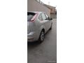 Sahibinden Ford Focus 1.6 TDCi Collection 2011 Model