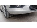 Sahibinden Ford Focus 1.6 TDCi Collection 2011 Model