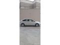 Sahibinden Ford Focus 1.6 TDCi Collection 2011 Model
