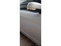 Sahibinden Ford Focus 1.6 TDCi Collection 2011 Model