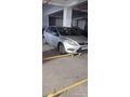 Sahibinden Ford Focus 1.6 TDCi Collection 2011 Model