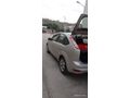 Sahibinden Ford Focus 1.6 TDCi Collection 2011 Model