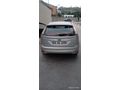 Sahibinden Ford Focus 1.6 TDCi Collection 2011 Model