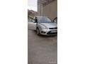 Sahibinden Ford Focus 1.6 TDCi Collection 2011 Model