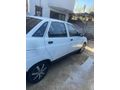 Sahibinden Lada Vega 1.5 2000 Model