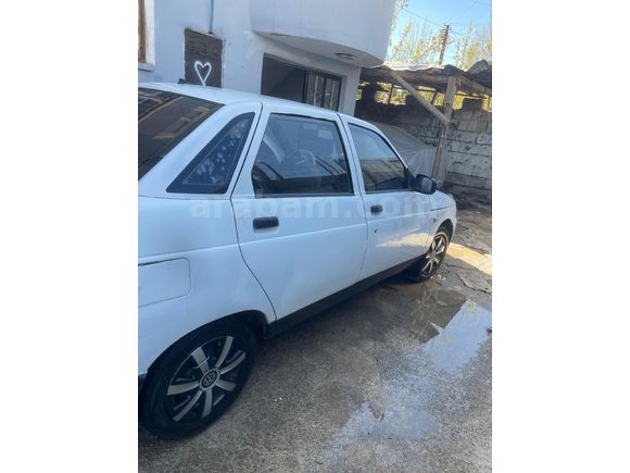 Sahibinden Lada Vega 1.5 2000 Model