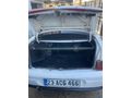 Sahibinden Lada Vega 1.5 2000 Model