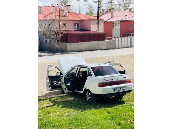Sahibinden Lada Vega 1.5 2000 Model