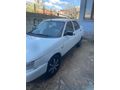 Sahibinden Lada Vega 1.5 2000 Model