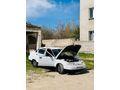 Sahibinden Lada Vega 1.5 2000 Model